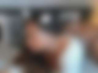 HOTTIE ANNETH's Live Sex Cam Show
