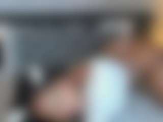 HOTTIE ANNETH's Live Sex Cam Show