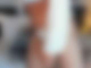 HOTTIE ANNETH's Live Sex Cam Show