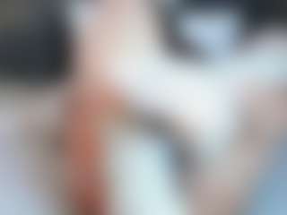 HOTTIE ANNETH's Live Sex Cam Show
