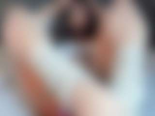 HOTTIE ANNETH's Live Sex Cam Show