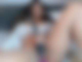 HOTTIE ANNETH's Live Sex Cam Show