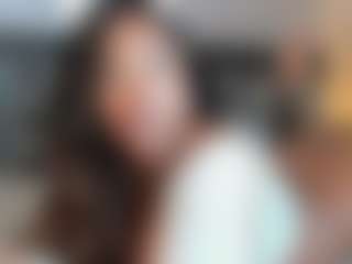 HOTTIE ANNETH's Live Sex Cam Show
