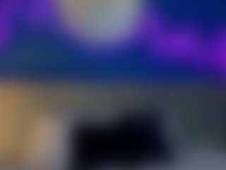 HOTTIE ANNETH's Live Sex Cam Show