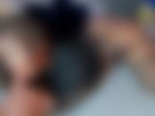 HOTTIE ANNETH's Live Sex Cam Show