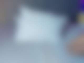 Live cam show with HOTTIE ANNETH - Ebony Big Ass on Camsoda | colombia