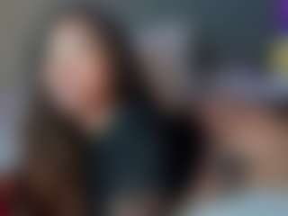 Live cam show with HOTTIE ANNETH - Handjob on Streamer API