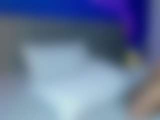HOTTIE ANNETH's Live Sex Cam Show