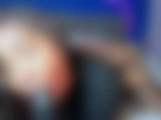 HOTTIE ANNETH's Live Sex Cam Show
