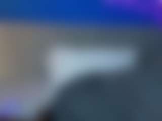 HOTTIE ANNETH's Live Sex Cam Show