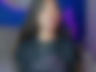 HOTTIE ANNETH's Live Sex Cam Show