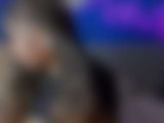 HOTTIE ANNETH's Live Sex Cam Show
