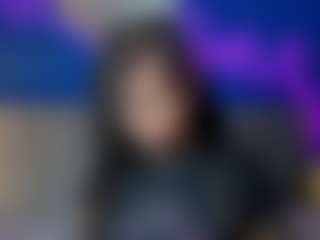 HOTTIE ANNETH's Live Sex Cam Show