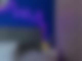 HOTTIE ANNETH's Live Sex Cam Show