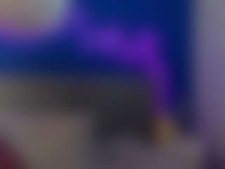 HOTTIE ANNETH's Live Sex Cam Show