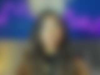 HOTTIE ANNETH's Live Sex Cam Show