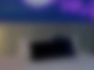 Live cam show with HOTTIE ANNETH - Big Tits Brown Hair on camwithhim.com