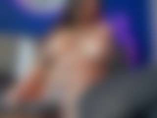 HOTTIE ANNETH's Live Sex Cam Show