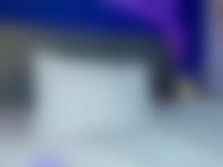 HOTTIE ANNETH's Live Sex Cam Show