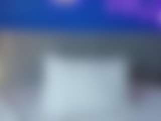 Live cam show with HOTTIE ANNETH - Curvy Teen (18+) on CSO-WL