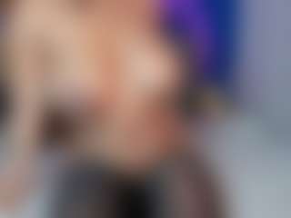 Live cam show with HOTTIE ANNETH - Big Clit on Big Tits