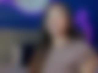 Live cam show with HOTTIE ANNETH - Young Adult on TeamSkeetLive
