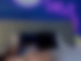 HOTTIE ANNETH's Live Sex Cam Show