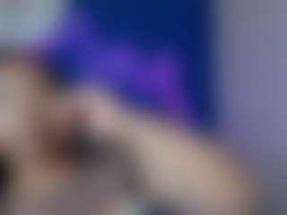 Live cam show with HOTTIE ANNETH - French on SxyPornLive | colombia