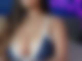 HOTTIE ANNETH's Live Sex Cam Show