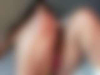 HOTTIE ANNETH's Live Sex Cam Show