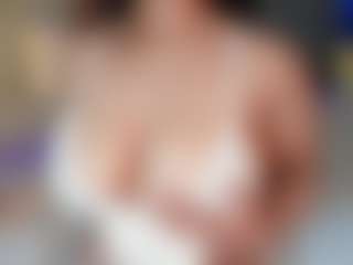 HOTTIE ANNETH's Live Sex Cam Show