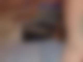 HOTTIE ANNETH's Live Sex Cam Show