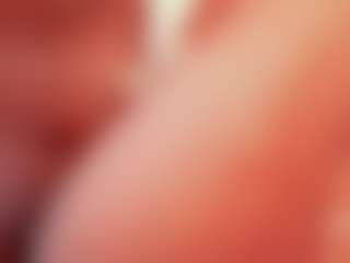 HOTTIE ANNETH's Live Sex Cam Show