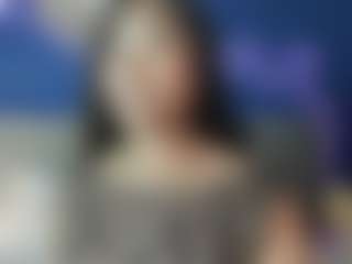 Live cam show with HOTTIE ANNETH - Big Tits on Camiplay Live