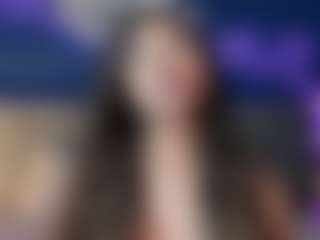 HOTTIE ANNETH's Live Sex Cam Show