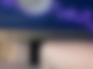HOTTIE ANNETH's Live Sex Cam Show