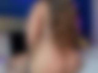 Live cam show with HOTTIE ANNETH - French on Camsoda | colombia