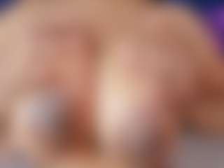 HOTTIE ANNETH's Live Sex Cam Show
