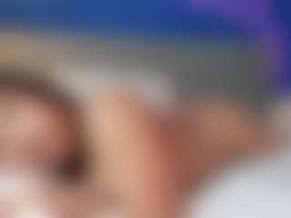HOTTIE ANNETH's Live Sex Cam Show
