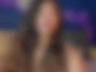Live cam show with HOTTIE ANNETH - BBW on Camming Site