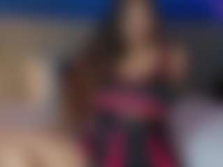 Live cam show with HOTTIE ANNETH - Black Young Adult on Cam Slut