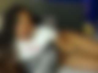 Live cam show with HOTTIE ANNETH - Ebony Teen (18+) on Strip Flash - Live Sex Shows