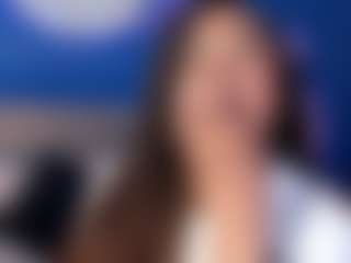 Live cam show with HOTTIE ANNETH - BBW Teen (18+) on crypto-cams