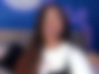 Live cam show with HOTTIE ANNETH - Latina Teen (18+) on Gym Cam Girls | colombia