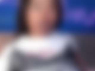 HOTTIE ANNETH's Live Sex Cam Show