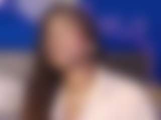 HOTTIE ANNETH's Live Sex Cam Show
