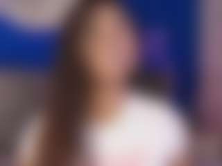 HOTTIE ANNETH's Live Sex Cam Show