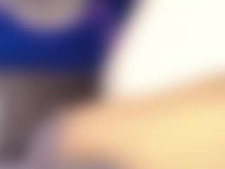 HOTTIE ANNETH's Live Sex Cam Show