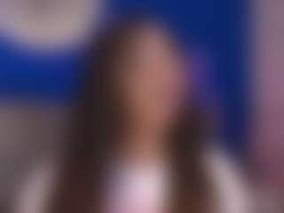 HOTTIE ANNETH's Live Sex Cam Show