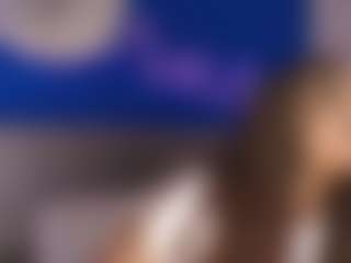 HOTTIE ANNETH's Live Sex Cam Show